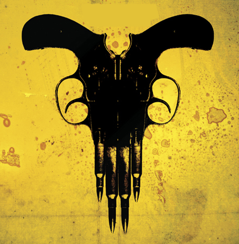 devils_gun_front.jpg