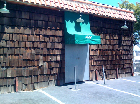 photo3web.jpg