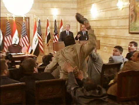 bushshoe.jpg