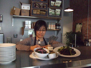 Magpie Caterers Market & Café.jpg