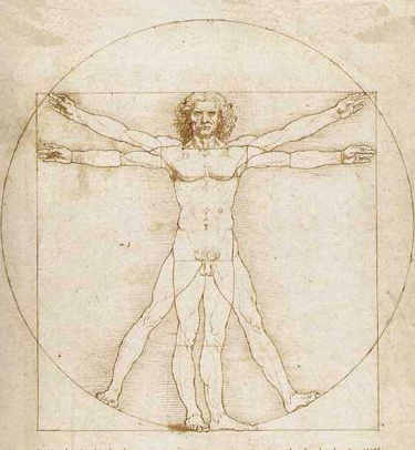 perfect_dimensions.jpg