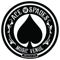 ace spades formerly venue empire briefly