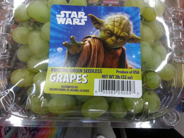 Star-Wars-Grapes-1-624x468.jpg