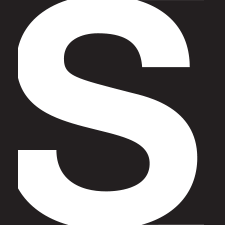submergemag.com-logo