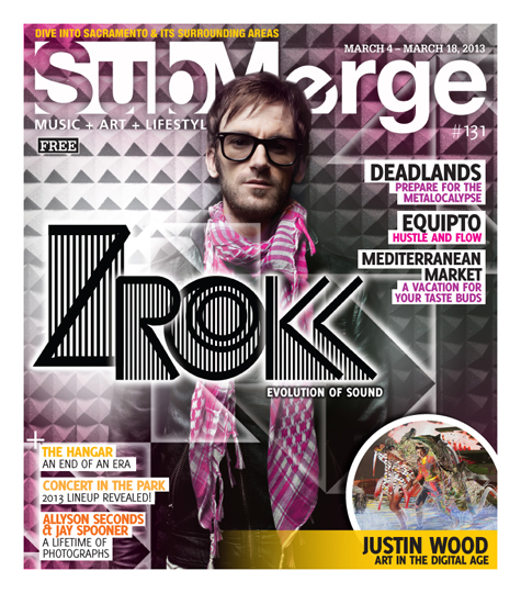 Z-Rokk-S-Submerge_Mag_Cover