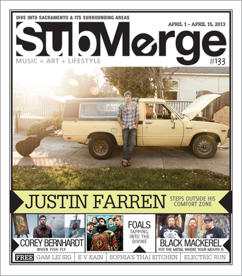 Justin_Farren-s-Submerge_Mag_Cover