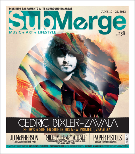 Cedric_Bixler-Zavala-s-Submerge_Mag_Cover