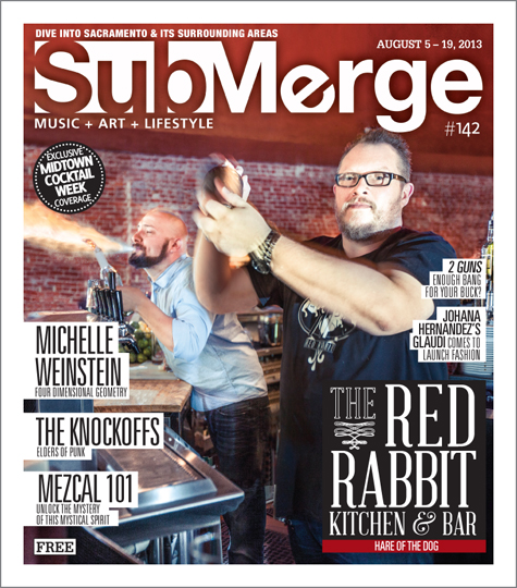 The_Red_Rabbit-s-Submerge_Mag_Cover