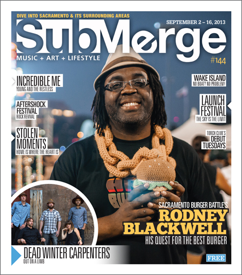 Rodney_Blackwell-s-Submerge_Mag_Cover