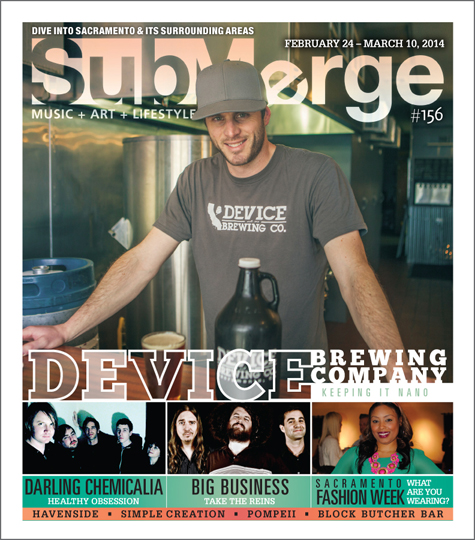 Device-Bewing-Co_s_Submerge_Mag_Cover