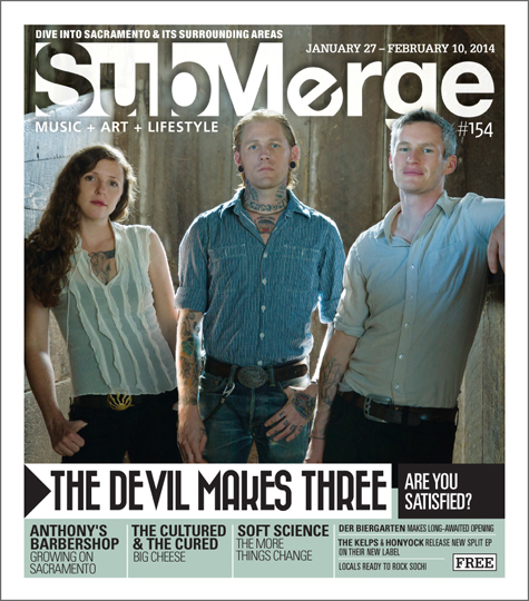 The Devil Makes Three-s-Submerge_Mag_Cover