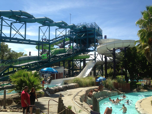 Norbit Raging Waters Raging Waters Meaning , Ticket Options: Choose Your Pass – BMTH