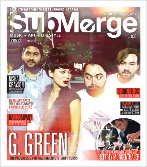 G.Green_S_Submerge_Mag_Cover