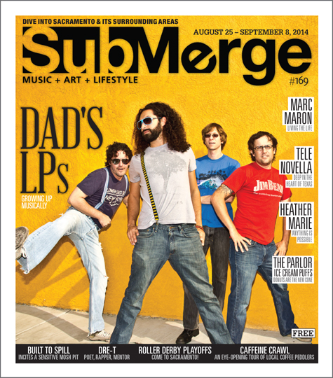 DadsLps_s_Submerge_Mag_Cover