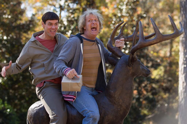 Dumb-and-dumber-to-review-b