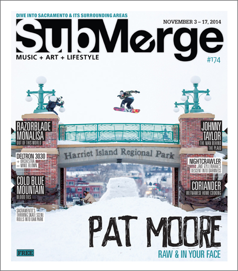 Pat-Moore_s_Submerge_Mag_Cover