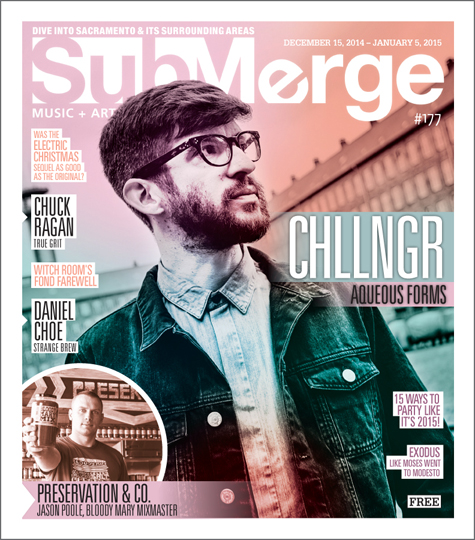 CHLLNGR_S_Submerge_Mag_Cover