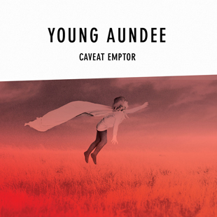22-Young Aundee-Submerge