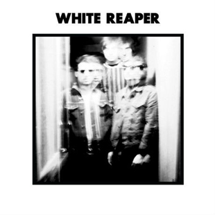 24-White Reaper-Submerge