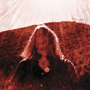 27-Ty Segall-Submerge