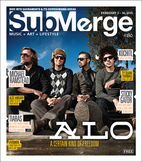 ALO_S_Submerge_Mag_Cover