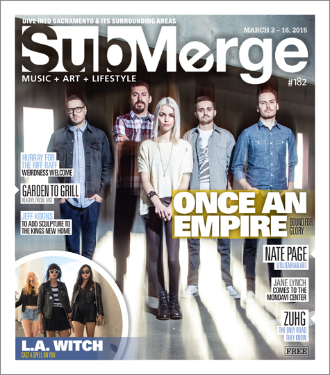 Once-an-Empire_S_Submerge_Mag_Cover