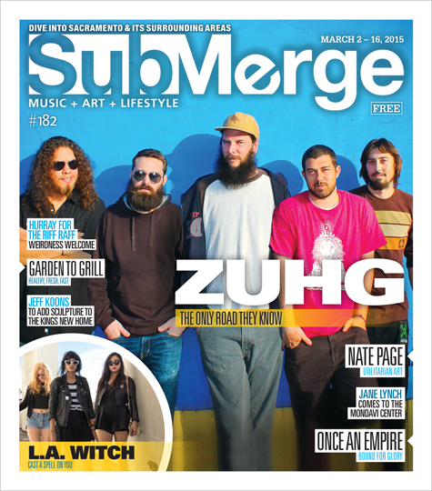 ZuhG_S_Submerge_Mag_Cover