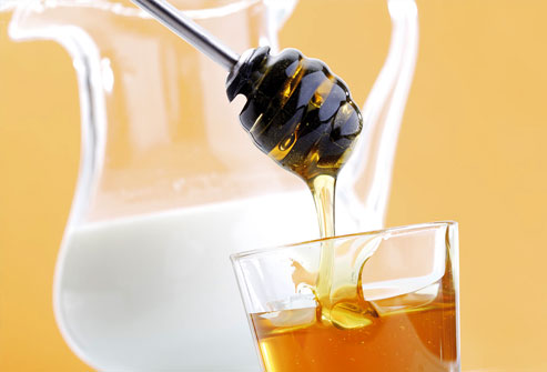 honey-and-milk-get-attachment