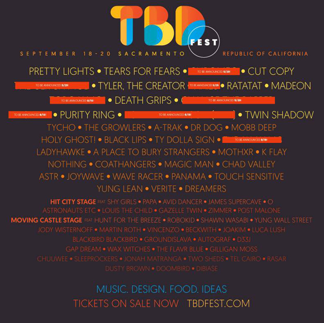 TBD-Fest-2015-Phase-1