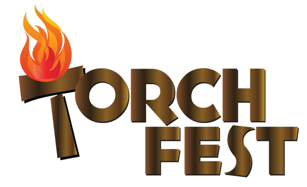 Torch-Fest-Sacramento-2015