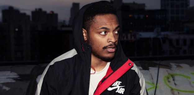 Lee Bannon