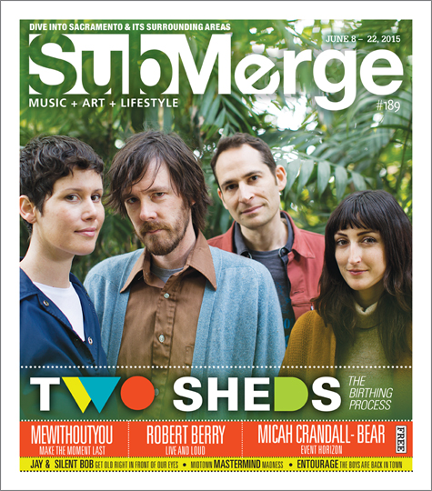 Two Sheds-S-Submerge-Mag-Cover copy