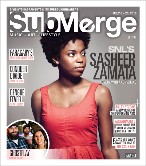 Sasheer Zamata-S-Submerge-Mag-Cover