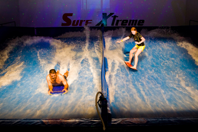 Surf Xtreme