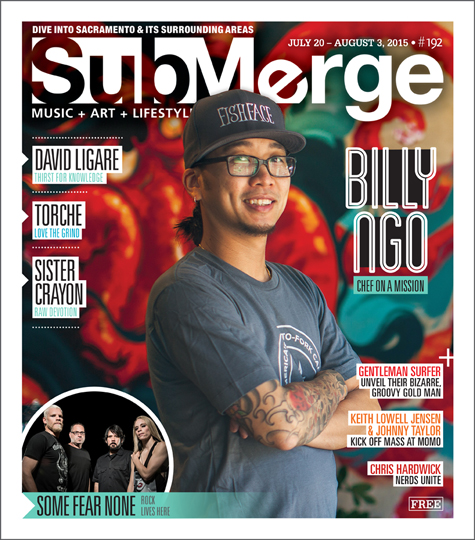 Billy-Ngo_S_Submerge_Mag_Cover