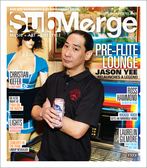 Jason Yee_S_Submerge_Mag_Cover