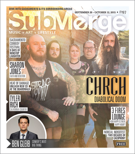 CHRCH-M-Submerge-Mag-Cover
