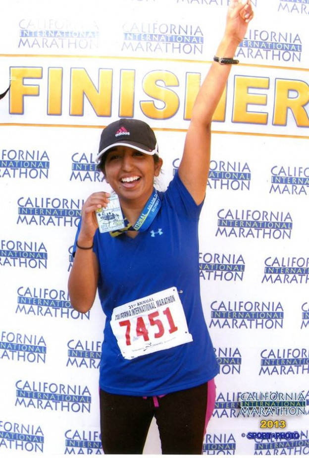 Run Amy How I Survived My New Year’s Resolution … and How It Changed My Life ...