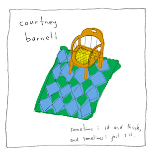 Submerge-3-Courtney Barnett
