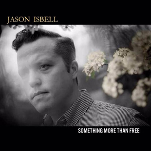 Submerge-4-Jason Isbell