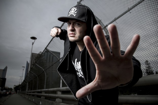 2Ugli | Photo by Jason Sinn