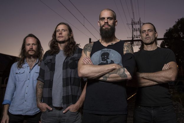 Baroness