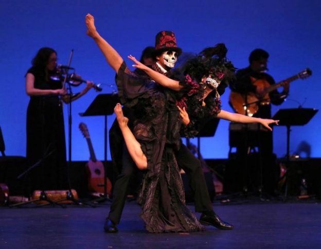 calidanza