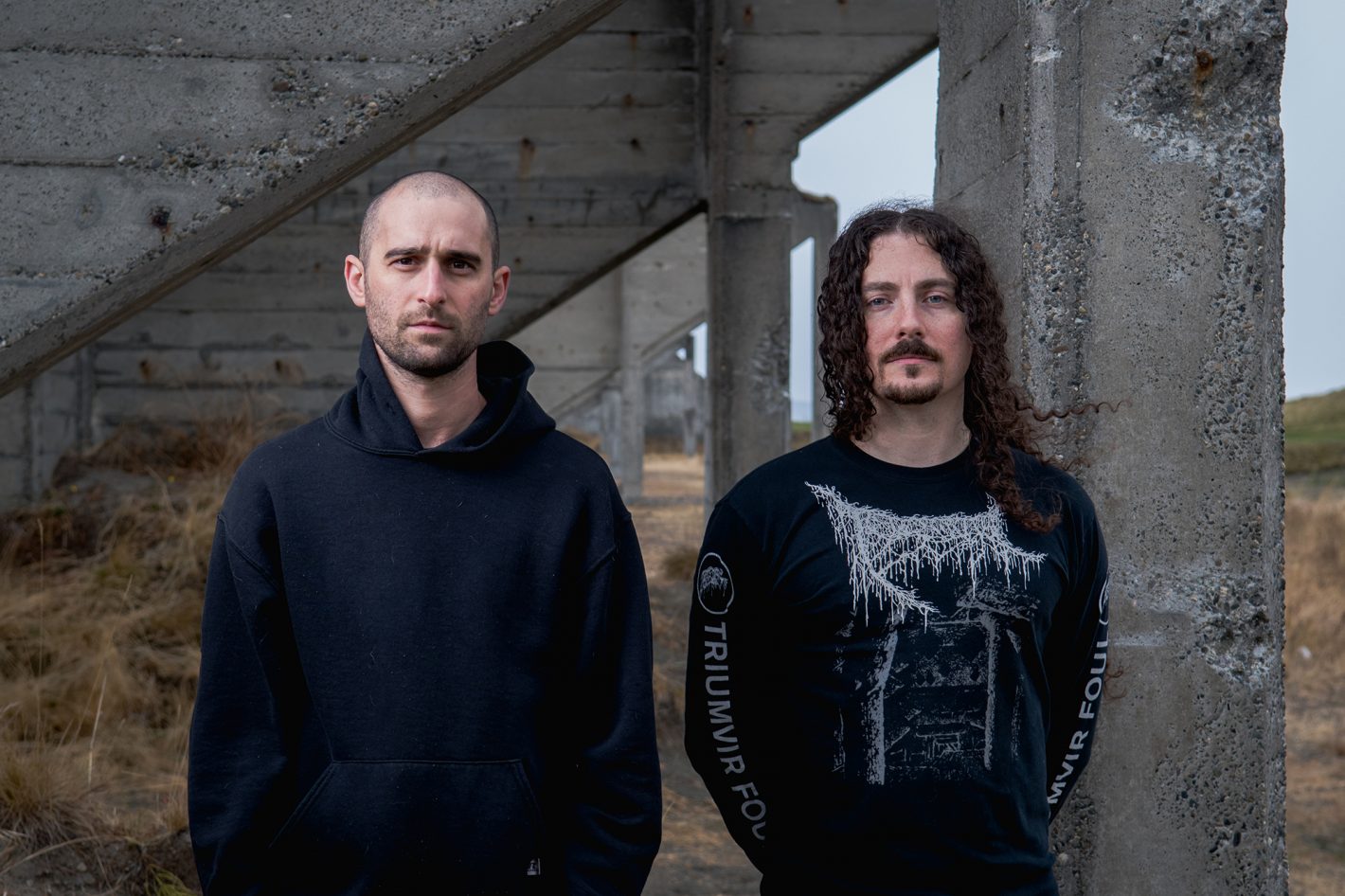 Bell Witch