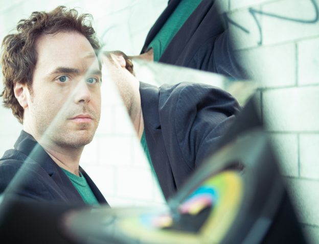 CUT CHEMIST