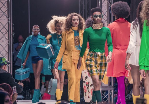 Submerge-Sac Fashion Week Spring Summer 2018 -Photo by Antonio Elumba- Hannah Be b