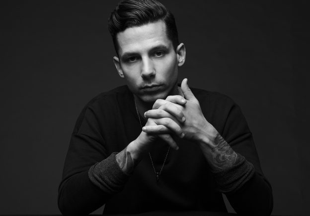 Devin Dawson